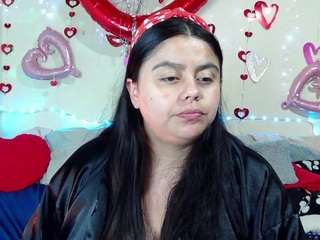 celestehot707rs Profile Image