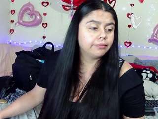 le modèle celestehot707rs est en webcam porno dans un show sur le site camsoda, il possède les tags suivants: ahegao,foot-fetish,toys,tattoos,solo,normal,natural,lovense,ass,huge tits,living room,erotic dance,dildo-or-vibrator,cum,camel toe,brown eyes,bondage,blowjob,black hair,bedroom