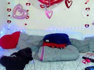 le modèle celestehot707rs est en webcam porno dans un show sur le site camsoda, il possède les tags suivants: ahegao,foot-fetish,toys,tattoos,solo,normal,natural,lovense,ass,huge tits,living room,erotic dance,dildo-or-vibrator,cum,camel toe,brown eyes,bondage,blowjob,black hair,bedroom