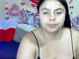 celestehot707rs