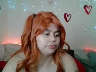 celestehot707rs's Live Sex Cam Show