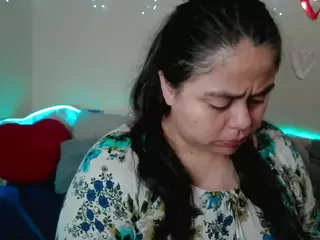 celestehot707rs's Live Sex Cam Show