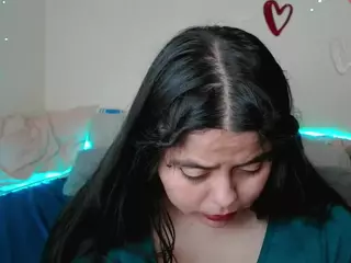 celestehot707rs's Live Sex Cam Show