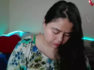 celestehot707rs's Live Sex Cam Show