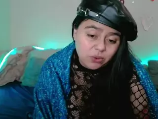 celestehot707rs's Live Sex Cam Show
