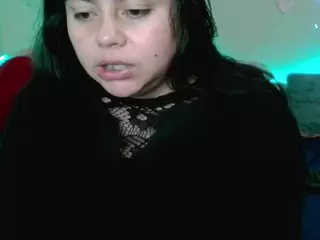 celestehot707rs's Live Sex Cam Show