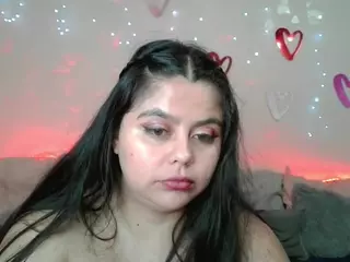 celestehot707rs's Live Sex Cam Show