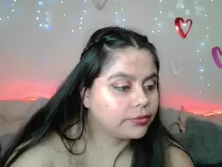 celestehot707rs's Live Sex Cam Show