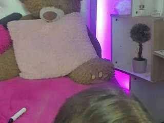 dakotaleidyss Porn
