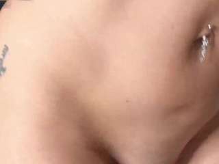 ell3thestar