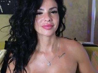 ell3thestar