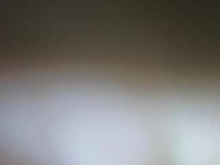 ell3thestar
