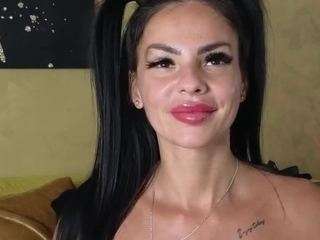 ell3thestar