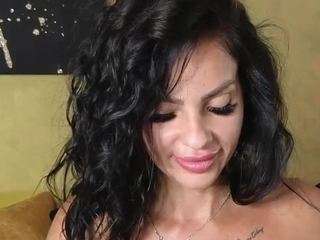 ell3thestar