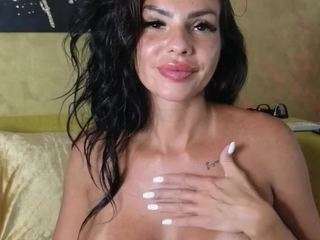 ell3thestar