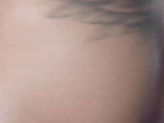 ell3thestar