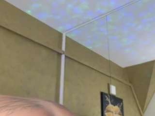 ell3thestar webcam