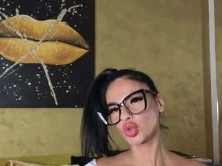 ell3thestar