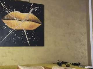 ell3thestar