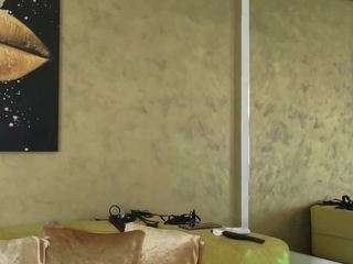  ell3thestar chat room