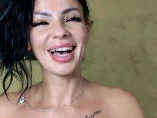ell3thestar