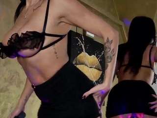 ell3thestar