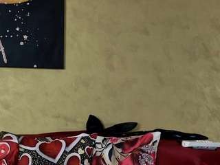 ell3thestar ell3thestar