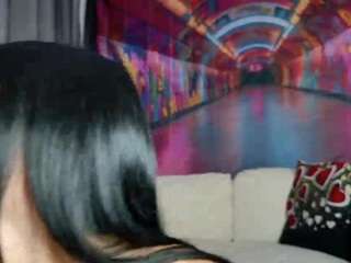 ell3thestar