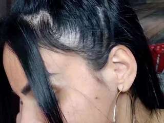ell3thestar
