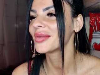 ell3thestar