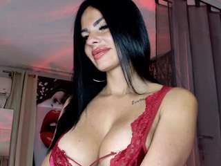 ell3thestar