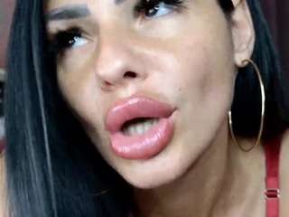 ell3thestar
