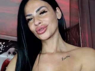 ell3thestar