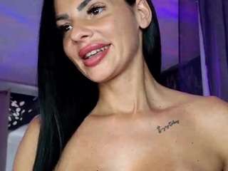 ell3thestar