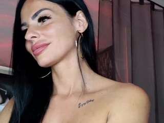 ell3thestar