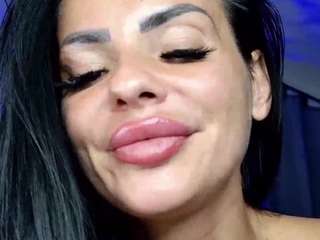 ell3thestar