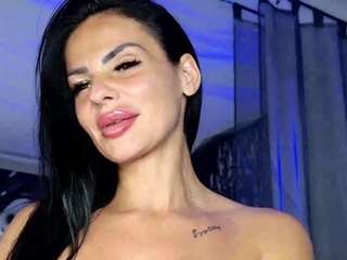 ell3thestar