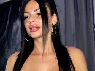 ell3thestar