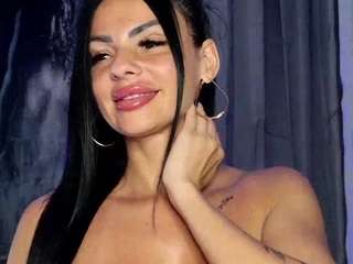ell3thestar