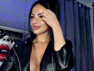 ell3thestar