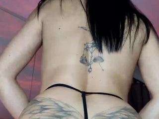 ell3thestar