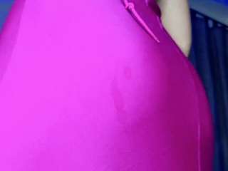 ell3thestar
