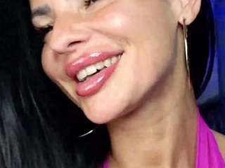 ell3thestar