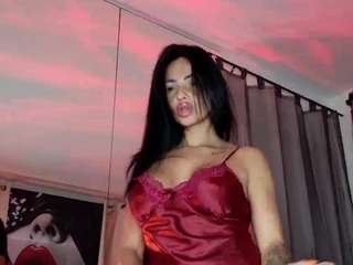 ell3thestar