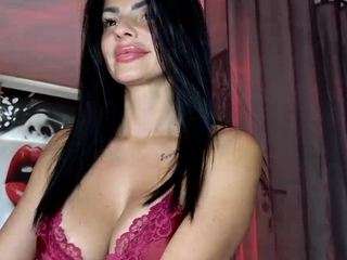 ell3thestar