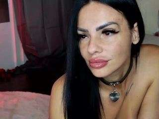 ell3thestar
