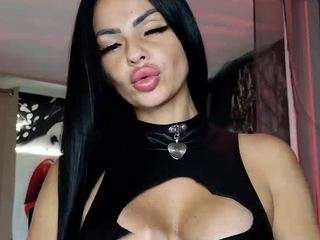 ell3thestar