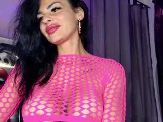 ell3thestar