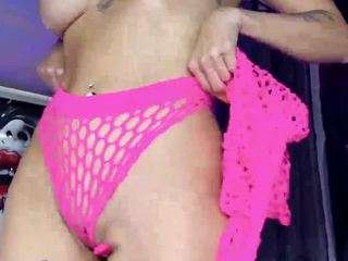 ell3thestar