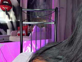 ell3thestar